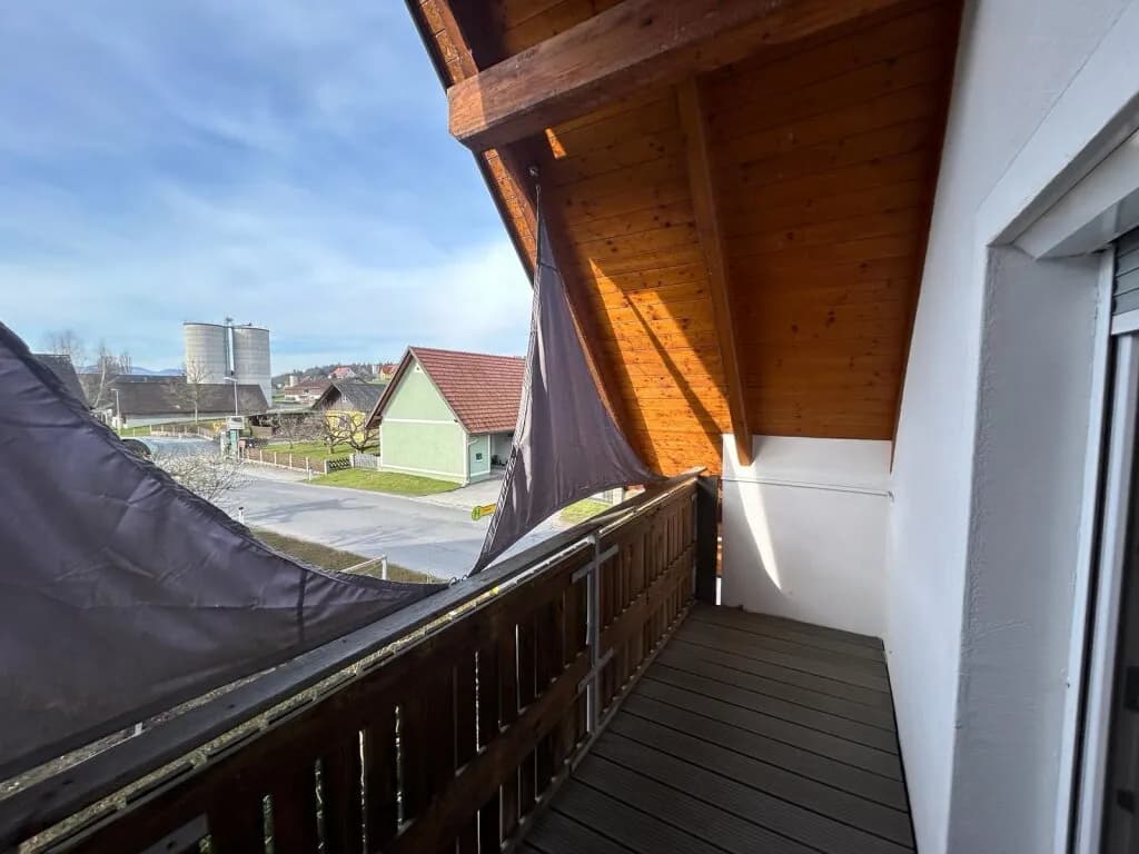 Gewerbeimmobilie kaufen in Leibnitz – 116 m², € 335.000 – Bild 27 von 33