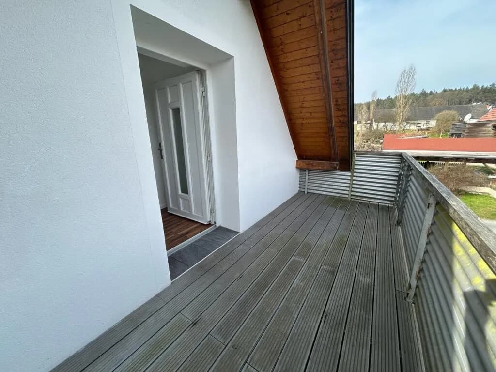 Gewerbeimmobilie kaufen in Leibnitz – 116 m², € 335.000 – Bild 28 von 33