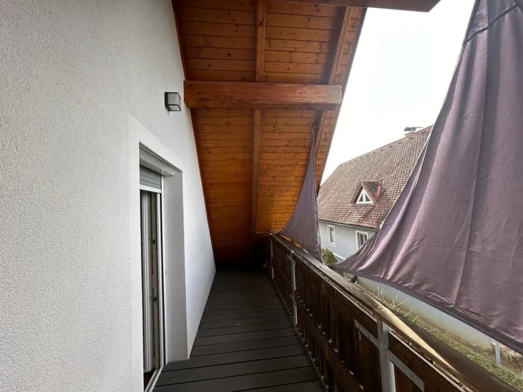 Gewerbeimmobilie kaufen in Leibnitz – 116 m², € 335.000 – Bild 29 von 33