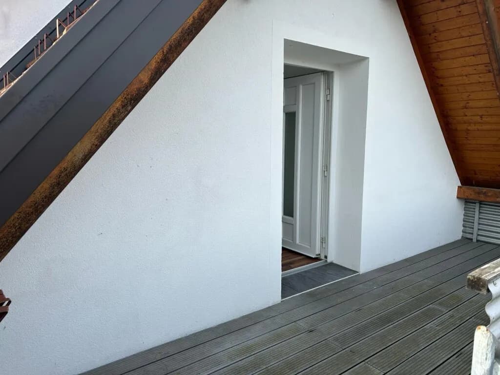Gewerbeimmobilie kaufen in Leibnitz – 116 m², € 335.000 – Bild 31 von 33