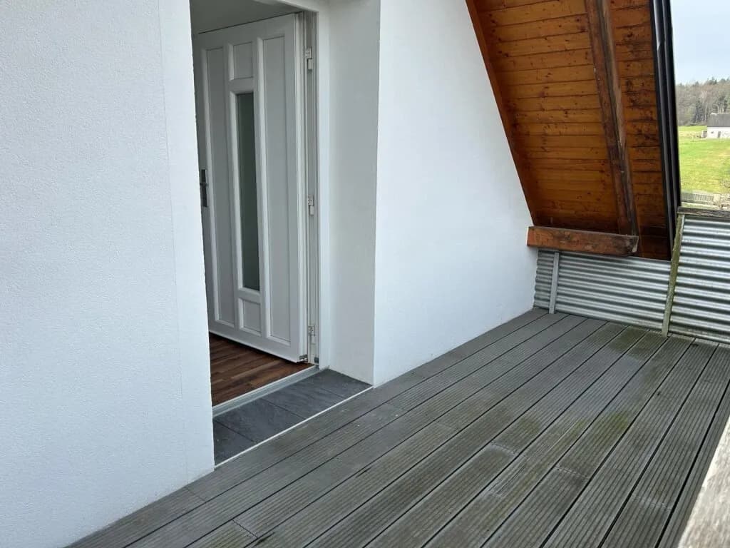 Gewerbeimmobilie kaufen in Leibnitz – 116 m², € 335.000 – Bild 33 von 33