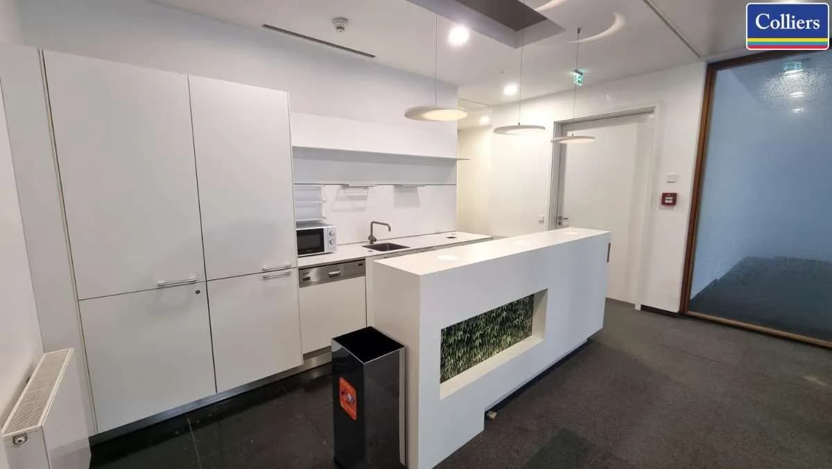 12-Zimmer-Gewerbeimmobilie mieten in Wien – 638 m², € 17.995 – Bild 7 von 14