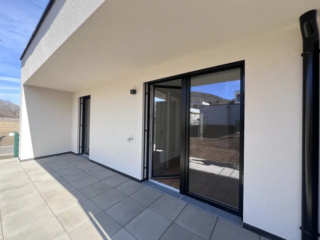 2-Zimmer-Wohnung kaufen in Graz – 49,5 m², € 299.000 – Bild 2 von 24