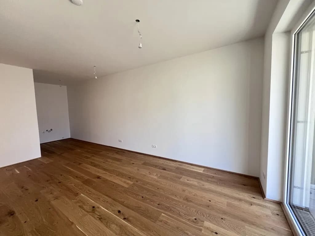 2-Zimmer-Wohnung kaufen in Graz – 49,5 m², € 299.000 – Bild 5 von 24