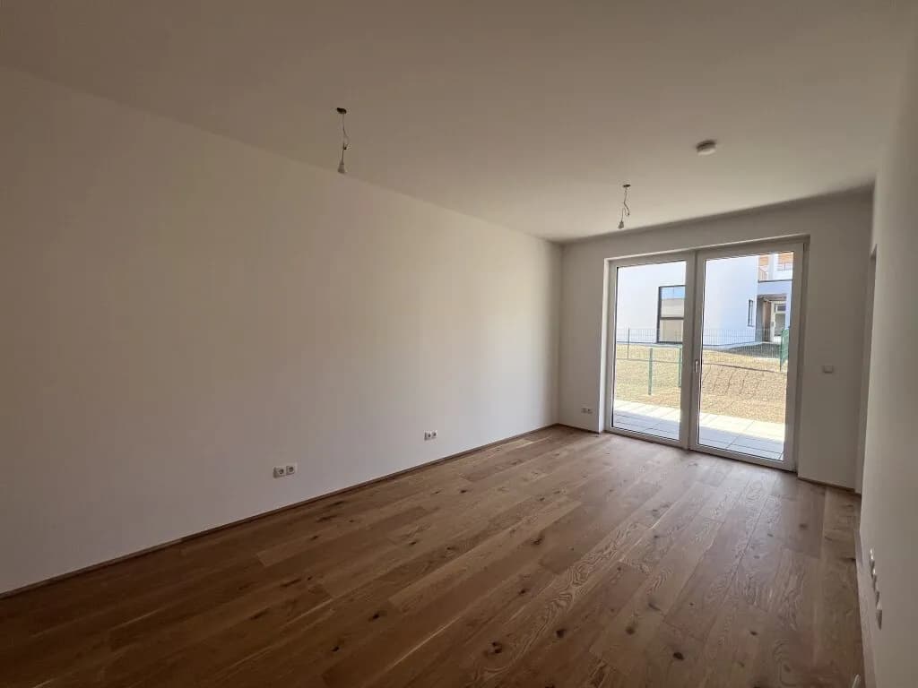 2-Zimmer-Wohnung kaufen in Graz – 49,5 m², € 299.000 – Bild 6 von 24