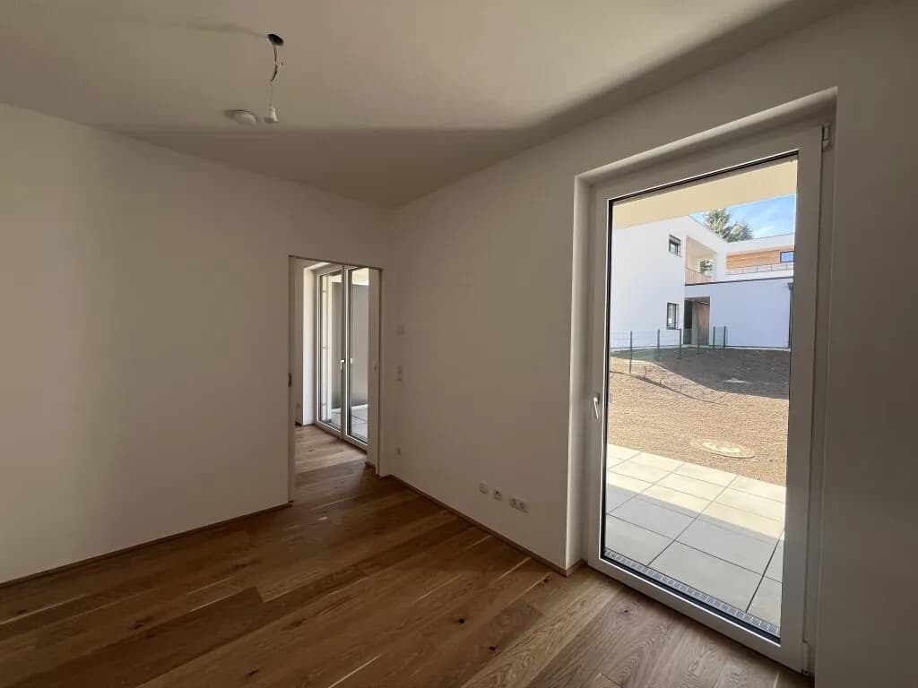 2-Zimmer-Wohnung kaufen in Graz – 49,5 m², € 299.000 – Bild 7 von 24