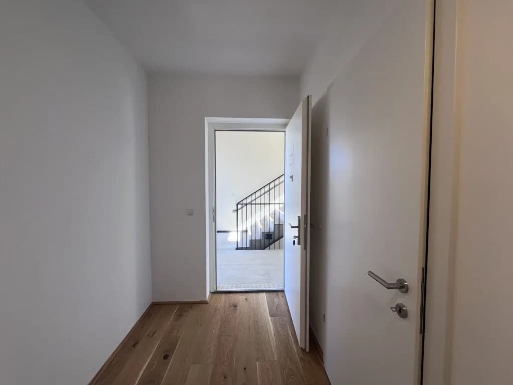 2-Zimmer-Wohnung kaufen in Graz – 49,5 m², € 299.000 – Bild 9 von 24