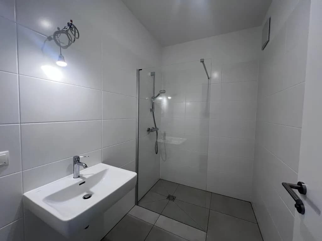 2-Zimmer-Wohnung kaufen in Graz – 49,5 m², € 299.000 – Bild 10 von 24