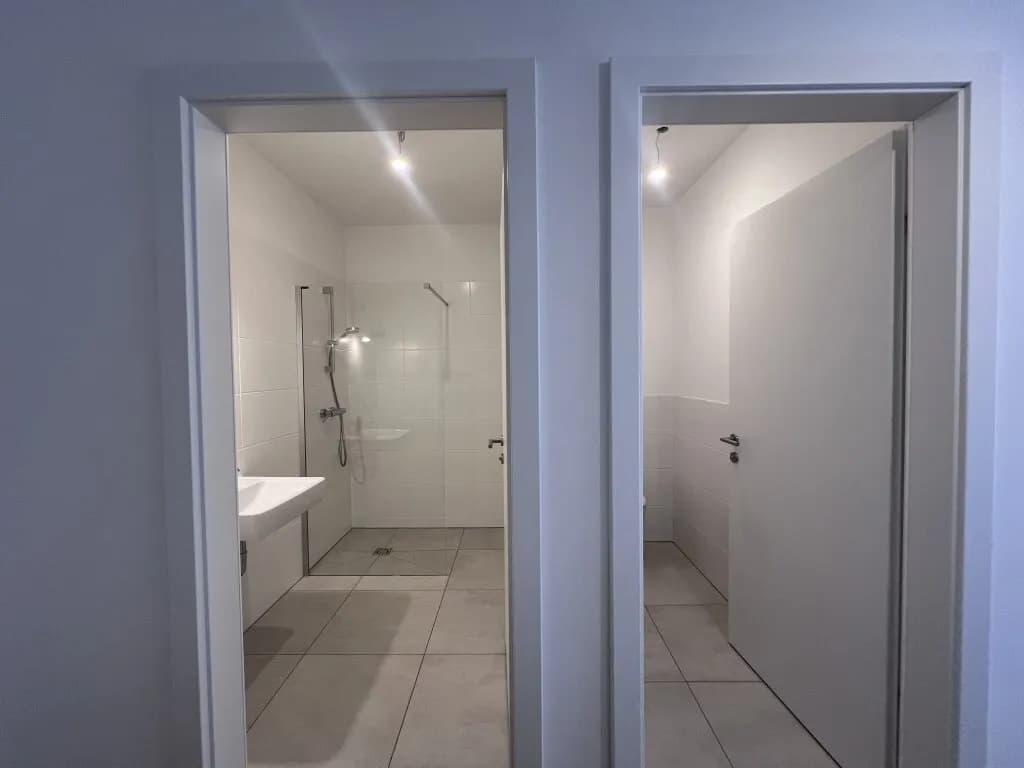 2-Zimmer-Wohnung kaufen in Graz – 49,5 m², € 299.000 – Bild 12 von 24