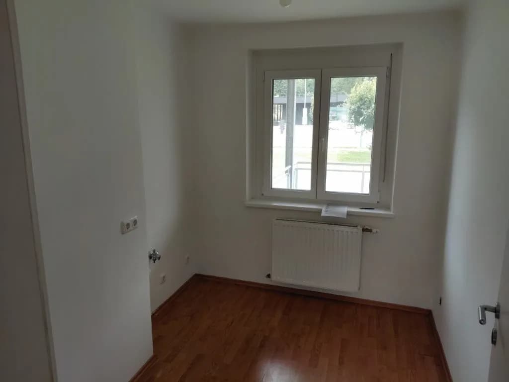 Wohnung mieten in Bruck-Mürzzuschlag – 57,25 m², € 503 – Bild 4 von 6