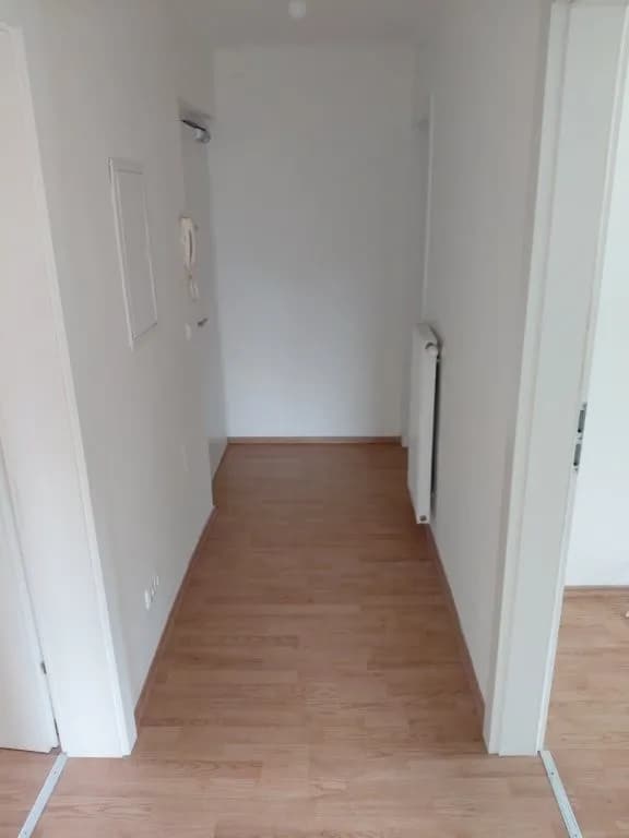 Wohnung mieten in Bruck-Mürzzuschlag – 57,25 m², € 503 – Bild 5 von 6