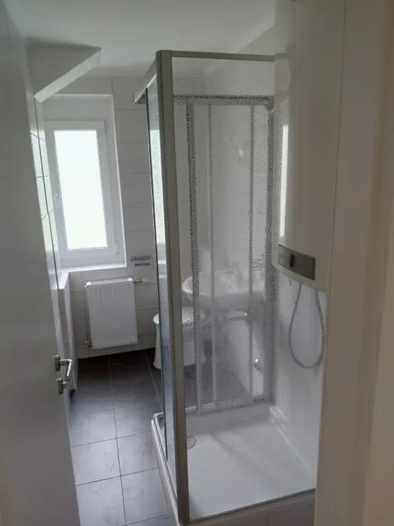 Wohnung mieten in Bruck-Mürzzuschlag – 57,25 m², € 503 – Bild 6 von 6