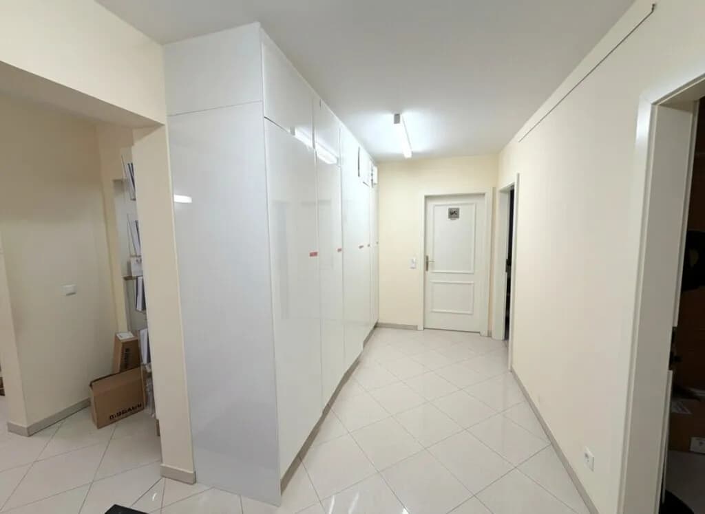 6-Zimmer-Gewerbeimmobilie kaufen in Wien – 150,79 m², € 798.000 – Bild 2 von 6