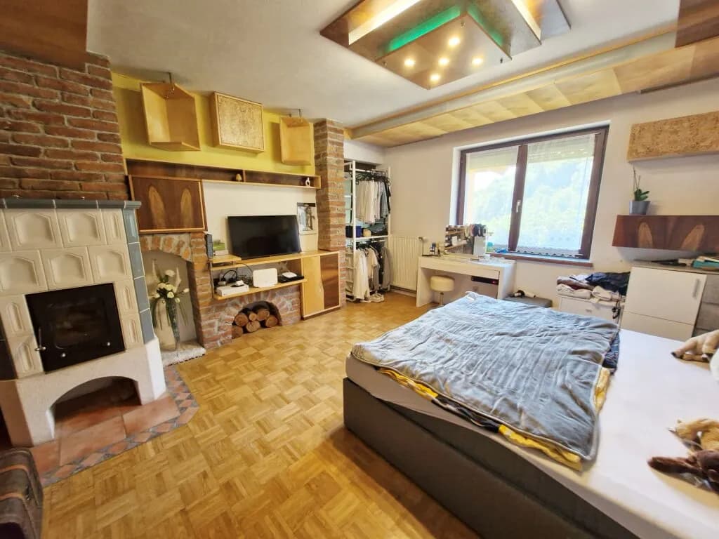 8-Zimmer-Haus kaufen in Klagenfurt Land – 270 m², € 680.000 – Bild 9 von 52