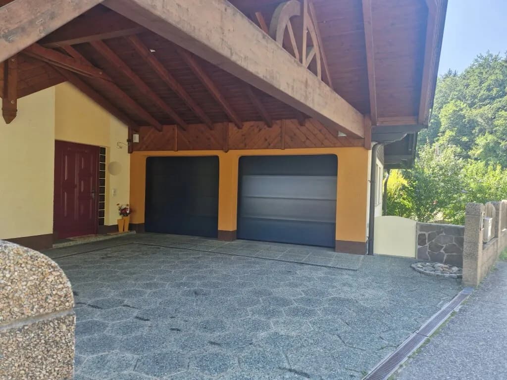 8-Zimmer-Haus kaufen in Klagenfurt Land – 270 m², € 680.000 – Bild 39 von 52