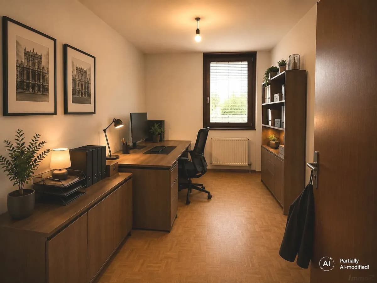 3-Zimmer-Wohnung kaufen in Graz – 90 m², € 314.000 – Bild 6 von 13