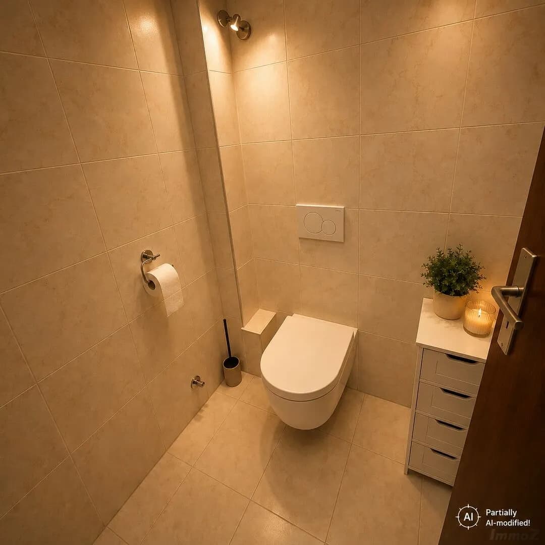 3-Zimmer-Wohnung kaufen in Graz – 90 m², € 314.000 – Bild 11 von 13