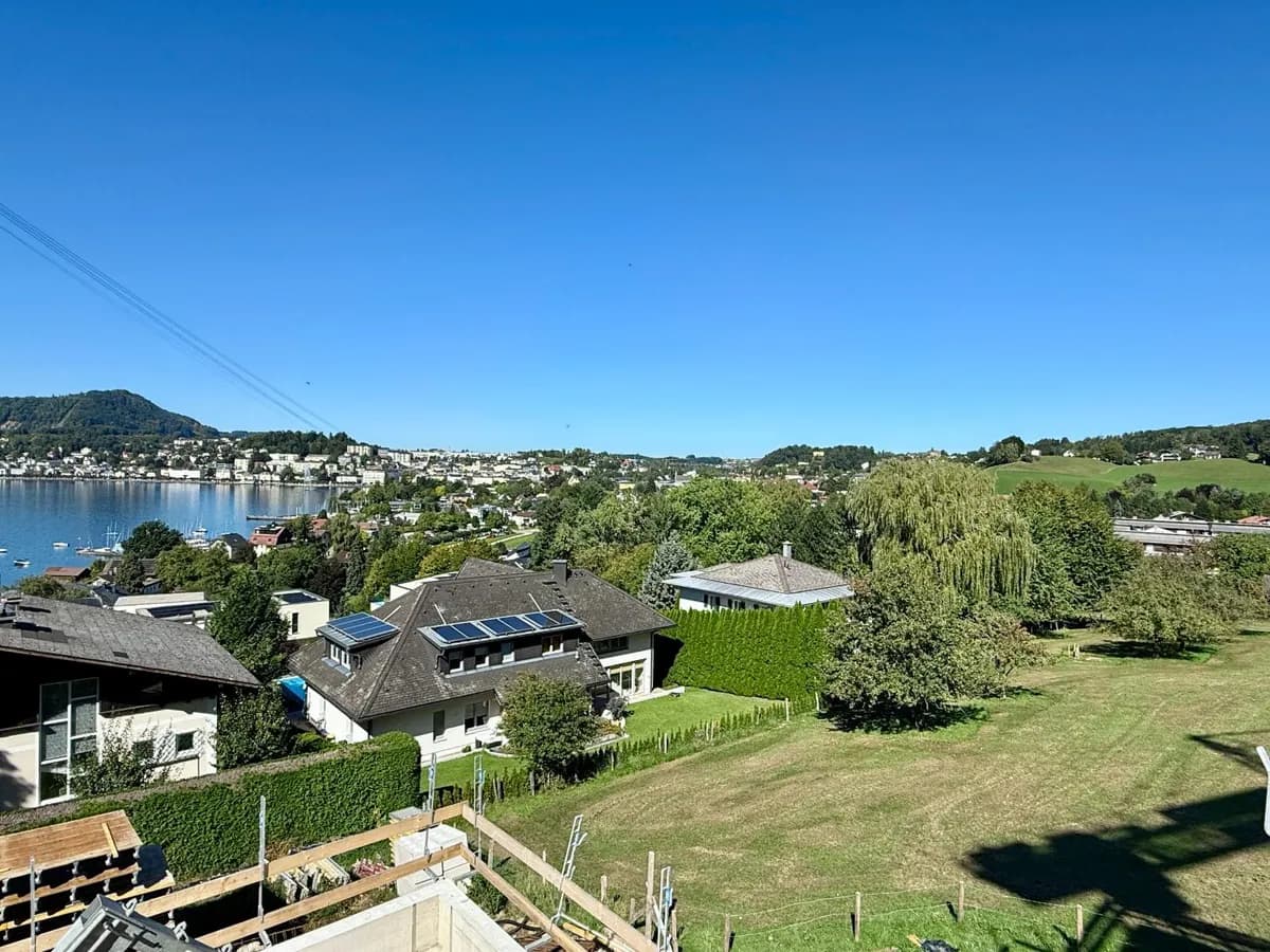2-Zimmer-Wohnung kaufen in Gmunden – 84,39 m², € 1.485.000 – Bild 2 von 11