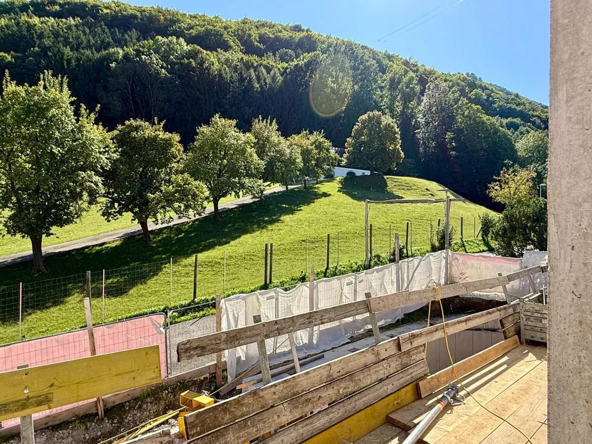 2-Zimmer-Wohnung kaufen in Gmunden – 84,39 m², € 1.485.000 – Bild 3 von 11
