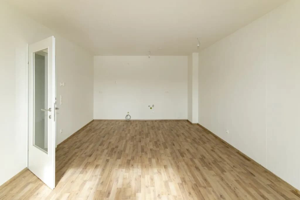2-Zimmer-Wohnung mieten in Hollabrunn – 56,81 m², € 590 – Bild 5 von 15