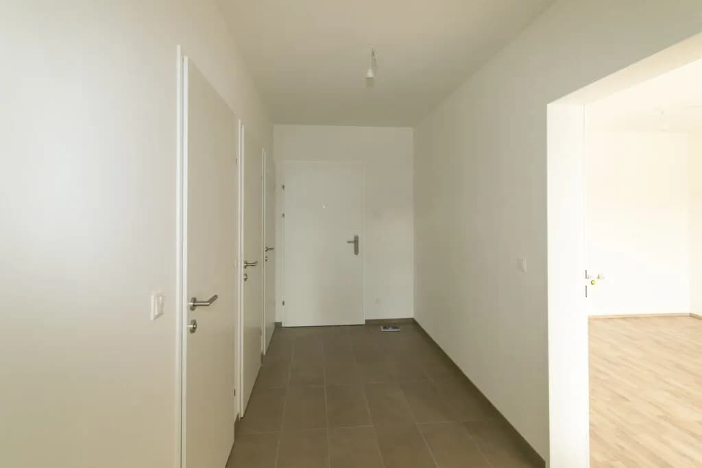 2-Zimmer-Wohnung mieten in Hollabrunn – 56,81 m², € 590 – Bild 6 von 15