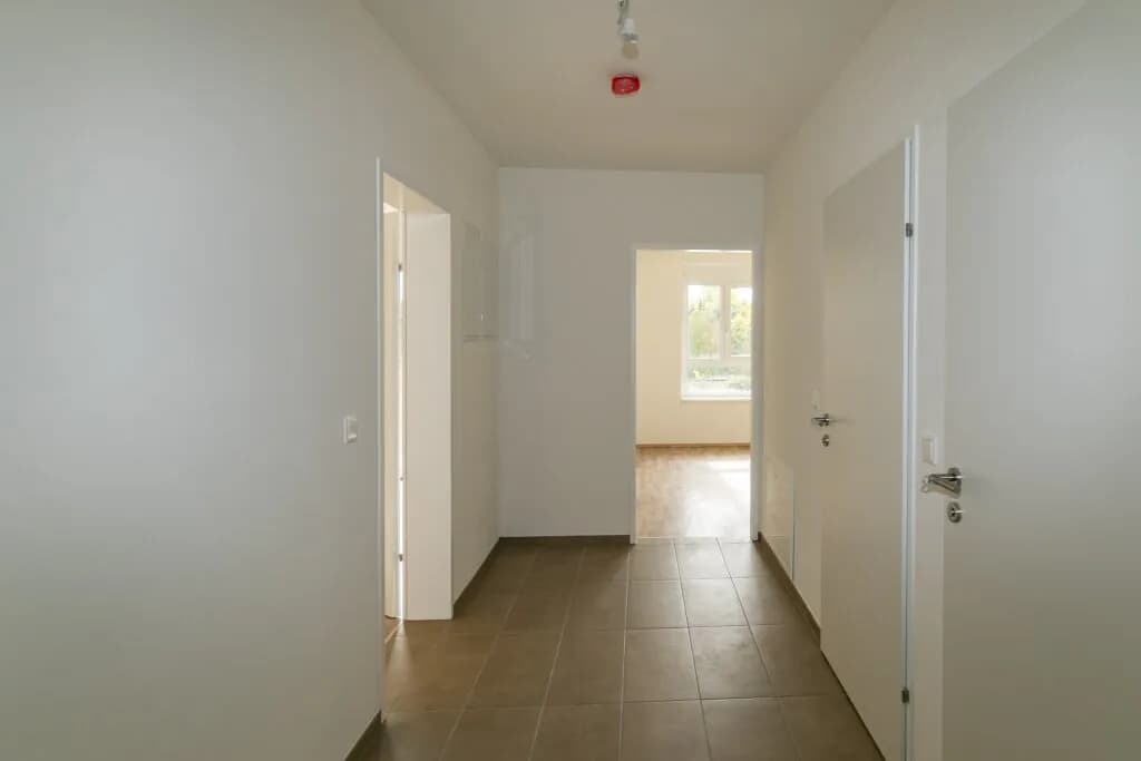 2-Zimmer-Wohnung mieten in Hollabrunn – 56,81 m², € 590 – Bild 7 von 15