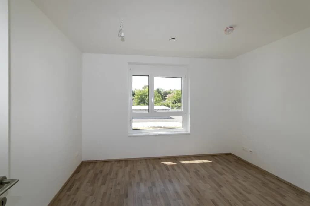 2-Zimmer-Wohnung mieten in Hollabrunn – 56,81 m², € 590 – Bild 8 von 15