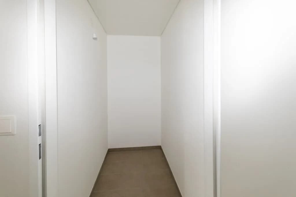 2-Zimmer-Wohnung mieten in Hollabrunn – 56,81 m², € 590 – Bild 11 von 15