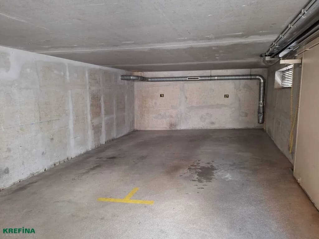 Immobilie mieten in Wien – € 130 – Bild 2 von 3