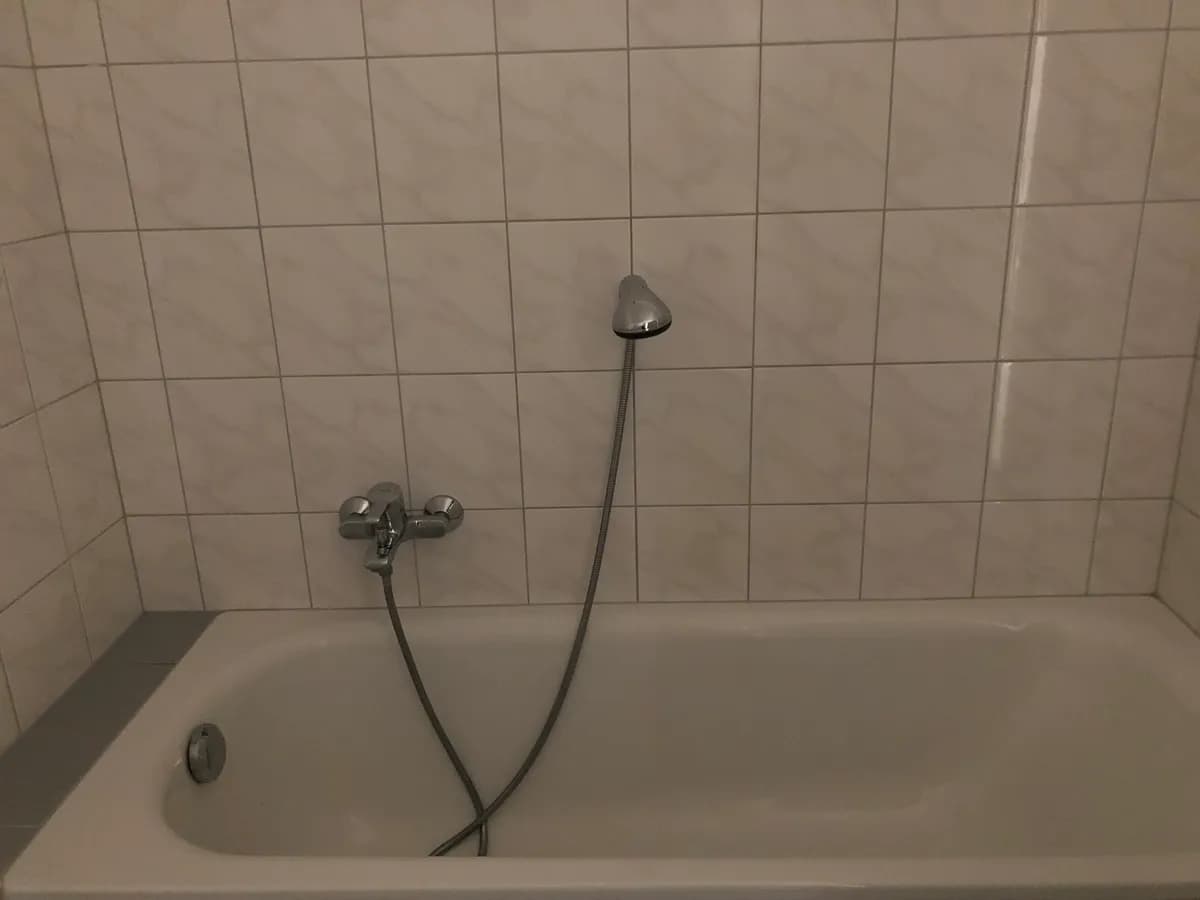 2-Zimmer-Wohnung mieten in Rohrbach – 50,08 m², € 495 – Bild 5 von 8