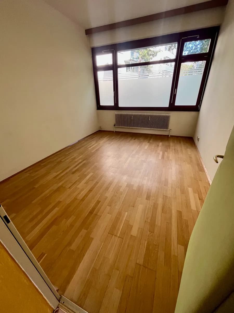 1-Zimmer-Wohnung mieten in Graz – 30 m², € 509 – Bild 3 von 8