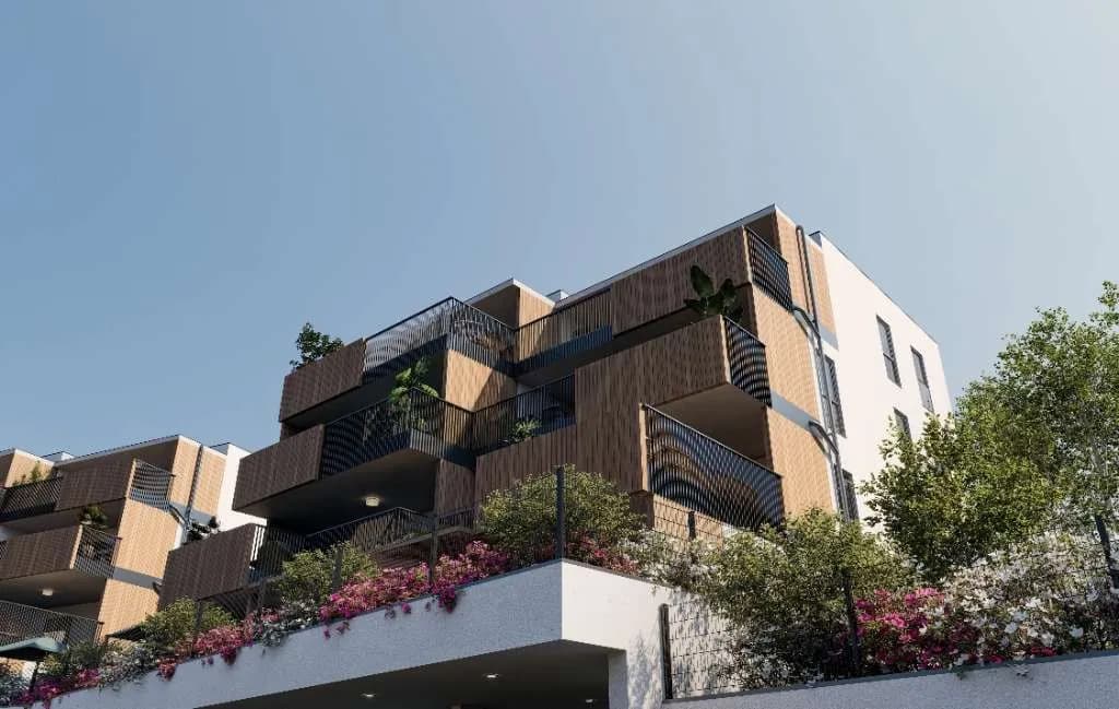 4-Zimmer-Wohnung kaufen in Freistadt – 89,76 m², € 420.000 – Bild 7 von 19