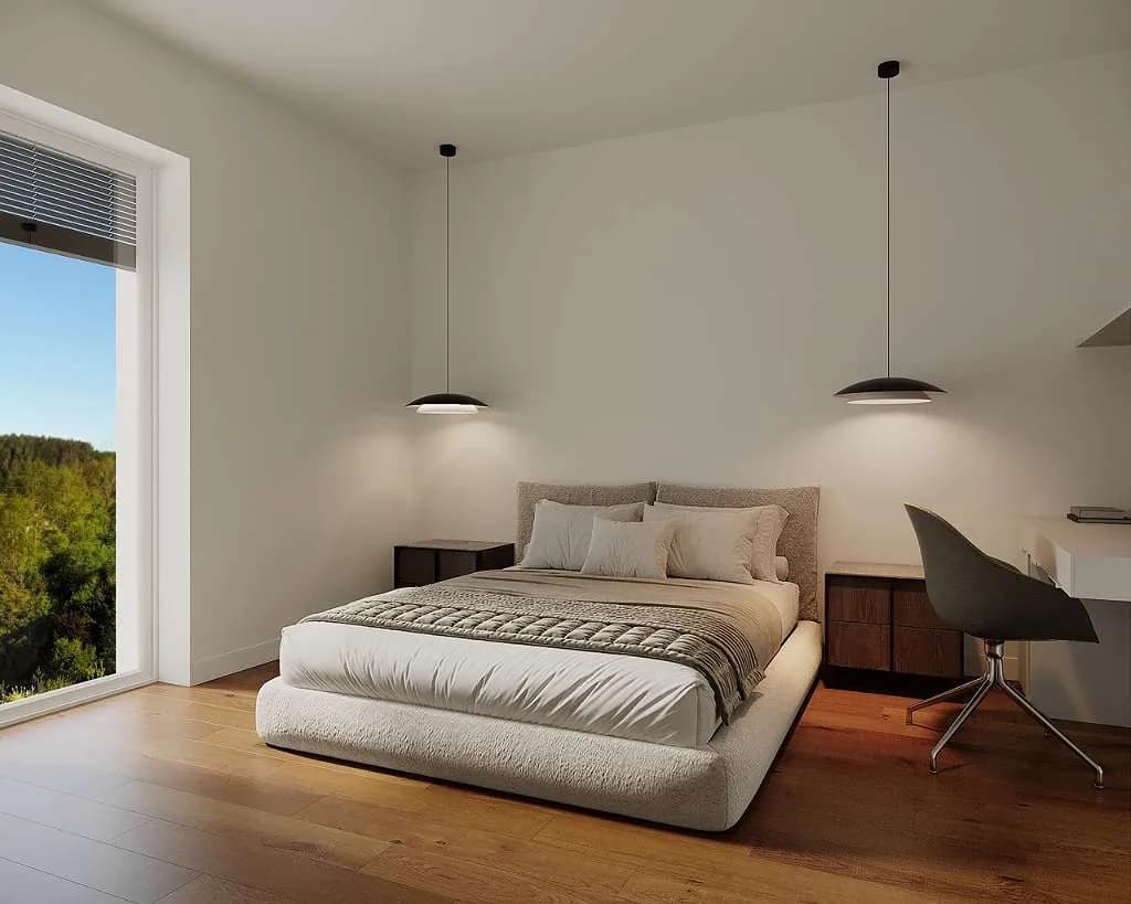 4-Zimmer-Wohnung kaufen in Freistadt – 89,76 m², € 420.000 – Bild 16 von 19