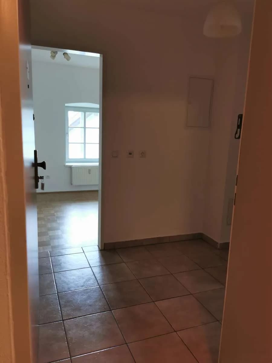 3-Zimmer-Wohnung mieten in Braunau am Inn – 65,62 m², € 712 – Bild 5 von 25