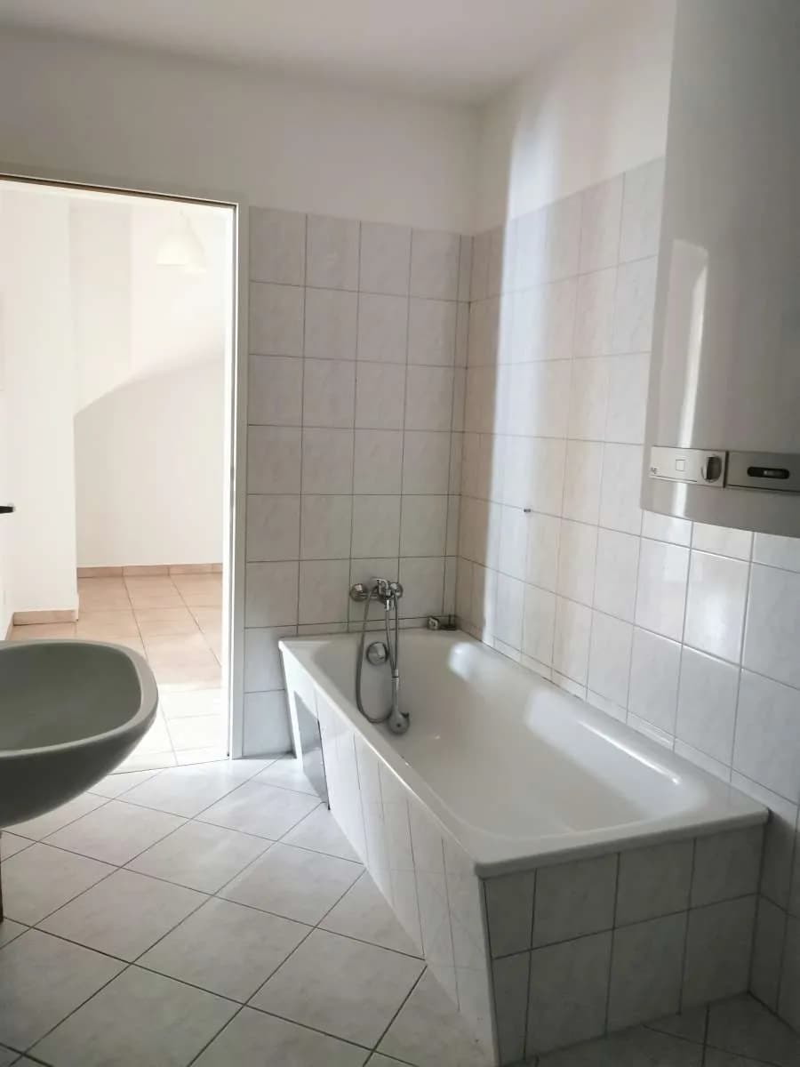 3-Zimmer-Wohnung mieten in Braunau am Inn – 65,62 m², € 712 – Bild 6 von 25