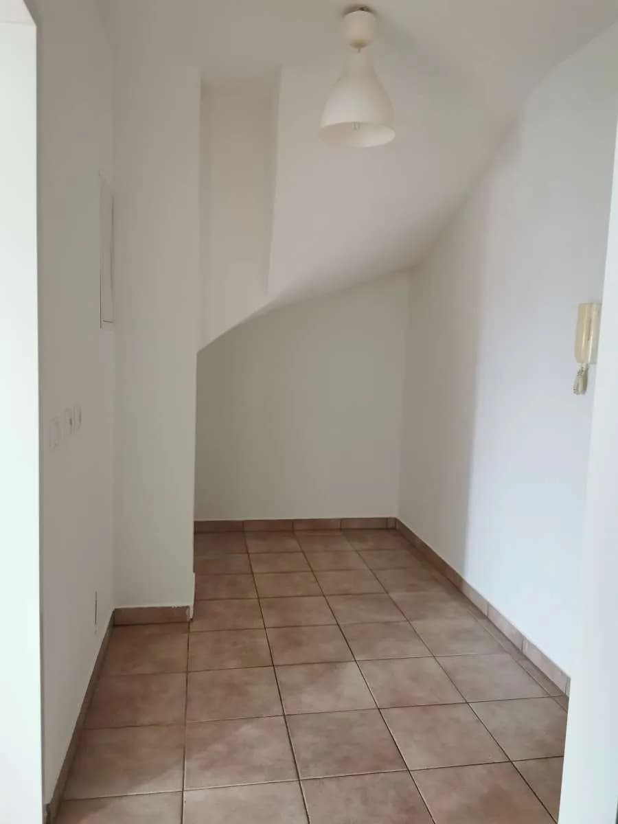 3-Zimmer-Wohnung mieten in Braunau am Inn – 65,62 m², € 712 – Bild 7 von 25
