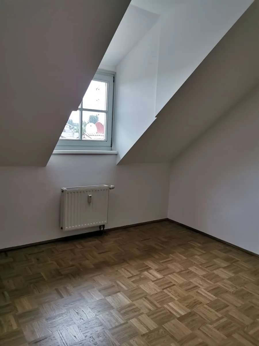 3-Zimmer-Wohnung mieten in Braunau am Inn – 65,62 m², € 712 – Bild 8 von 25