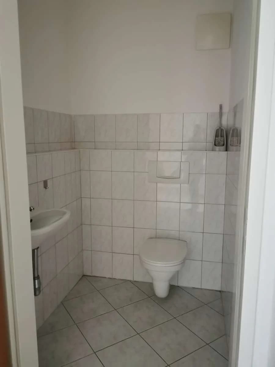 3-Zimmer-Wohnung mieten in Braunau am Inn – 65,62 m², € 712 – Bild 10 von 25