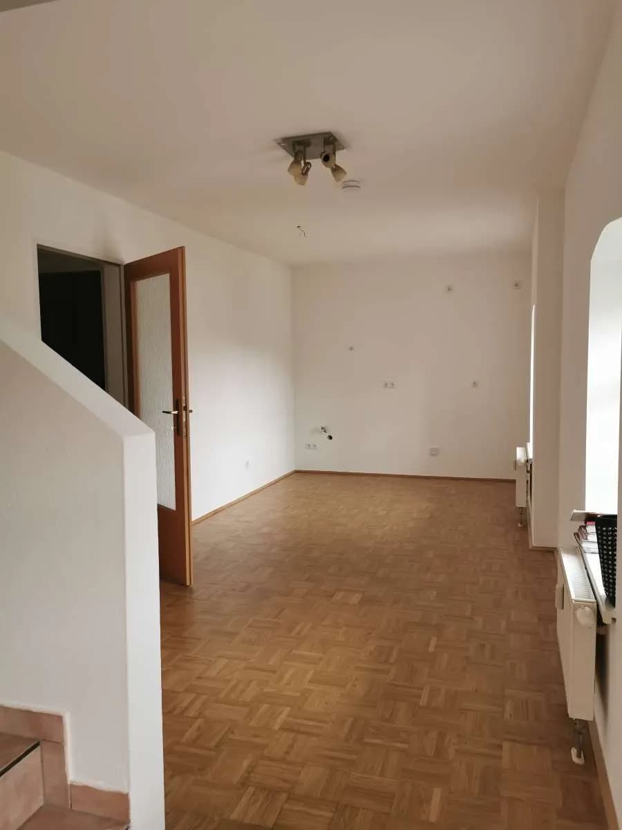 3-Zimmer-Wohnung mieten in Braunau am Inn – 65,62 m², € 712 – Bild 11 von 25