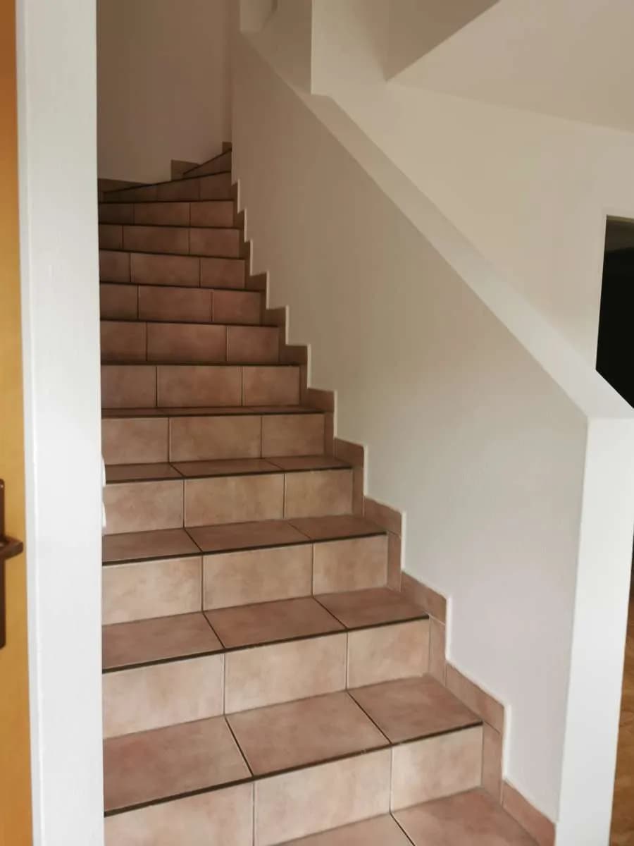 3-Zimmer-Wohnung mieten in Braunau am Inn – 65,62 m², € 712 – Bild 12 von 25