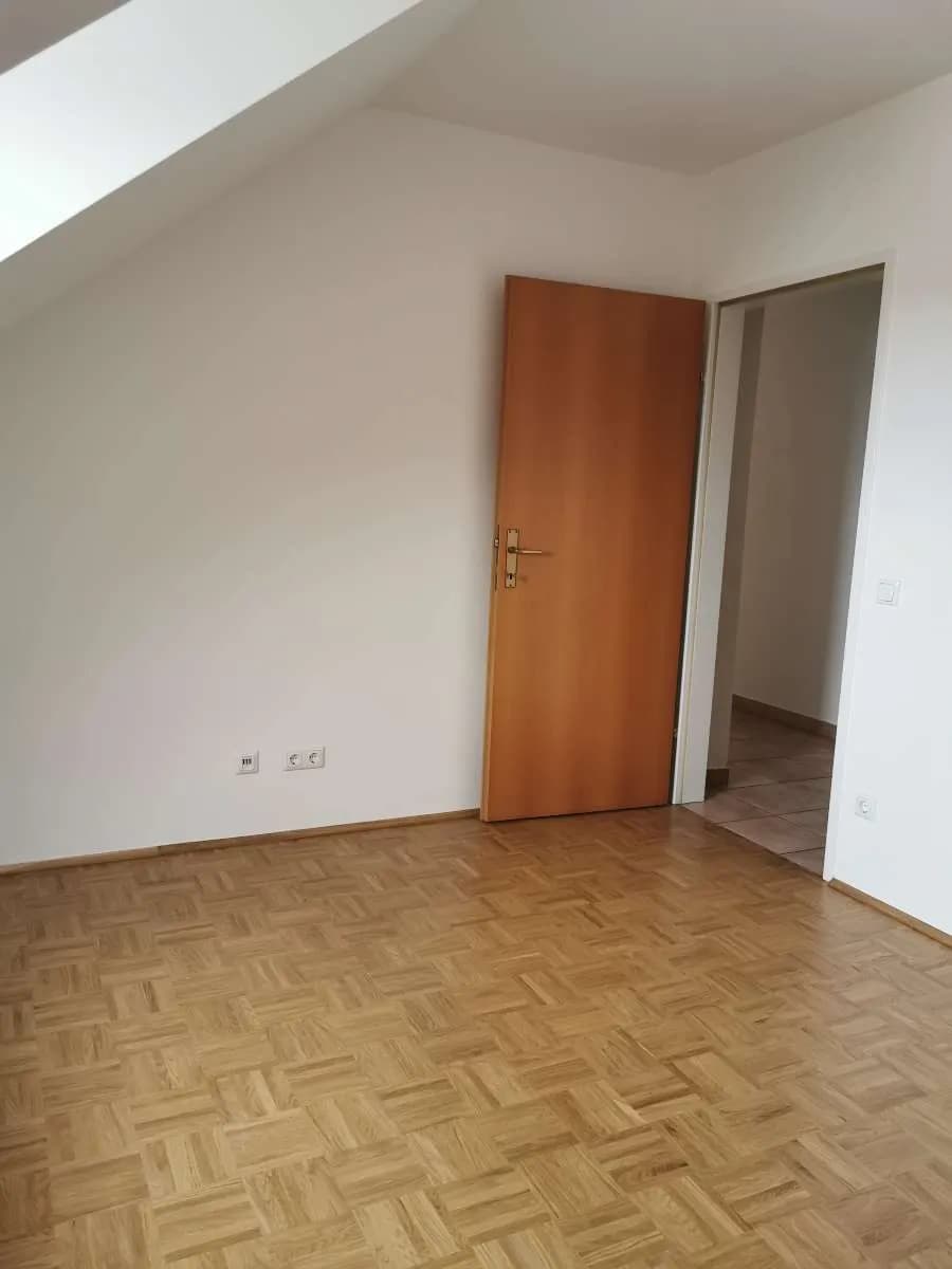 3-Zimmer-Wohnung mieten in Braunau am Inn – 65,62 m², € 712 – Bild 13 von 25