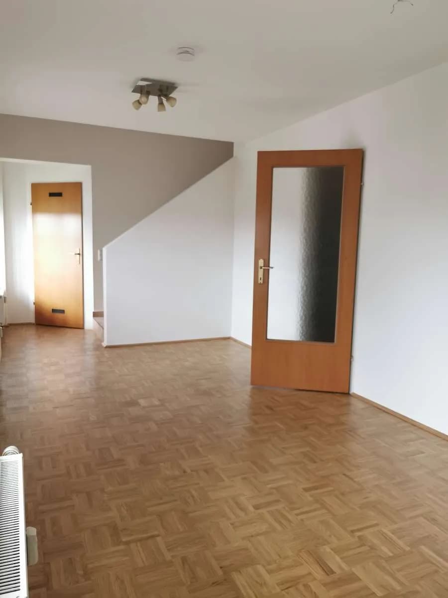 3-Zimmer-Wohnung mieten in Braunau am Inn – 65,62 m², € 712 – Bild 14 von 25