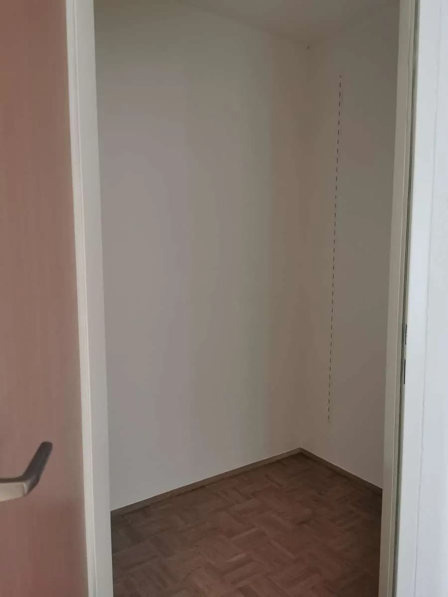 3-Zimmer-Wohnung mieten in Braunau am Inn – 65,62 m², € 712 – Bild 16 von 25