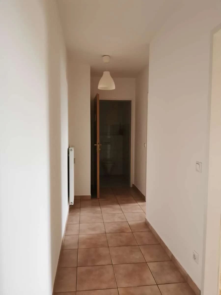 3-Zimmer-Wohnung mieten in Braunau am Inn – 65,62 m², € 712 – Bild 17 von 25