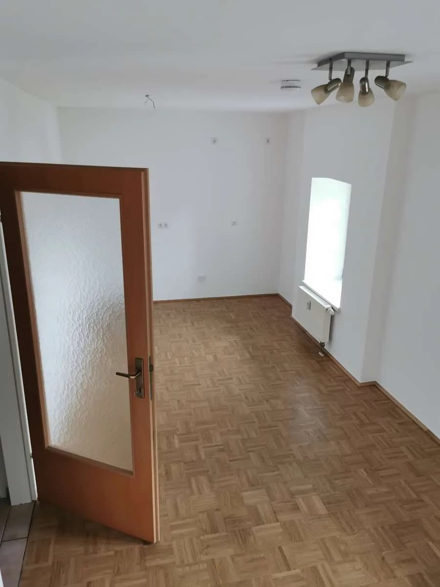 3-Zimmer-Wohnung mieten in Braunau am Inn – 65,62 m², € 712 – Bild 18 von 25