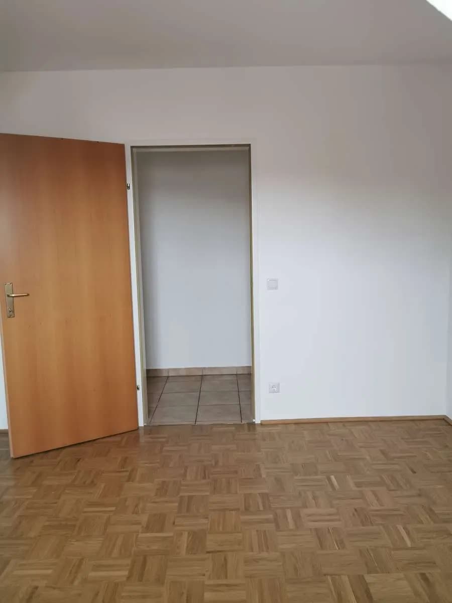 3-Zimmer-Wohnung mieten in Braunau am Inn – 65,62 m², € 712 – Bild 19 von 25