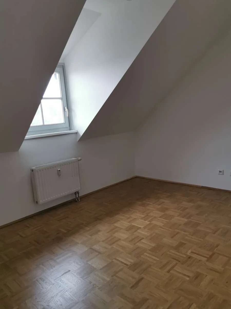 3-Zimmer-Wohnung mieten in Braunau am Inn – 65,62 m², € 712 – Bild 20 von 25