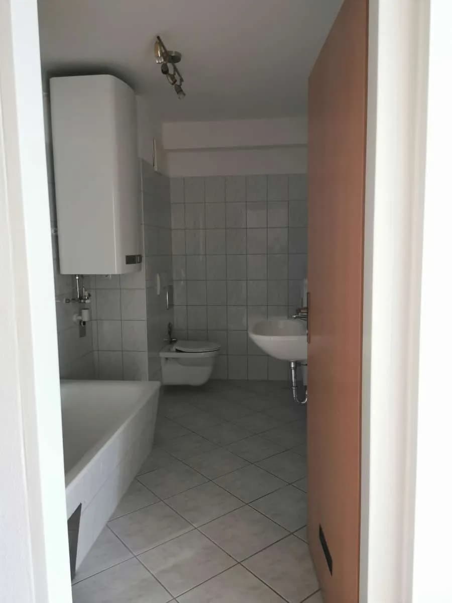3-Zimmer-Wohnung mieten in Braunau am Inn – 65,62 m², € 712 – Bild 22 von 25