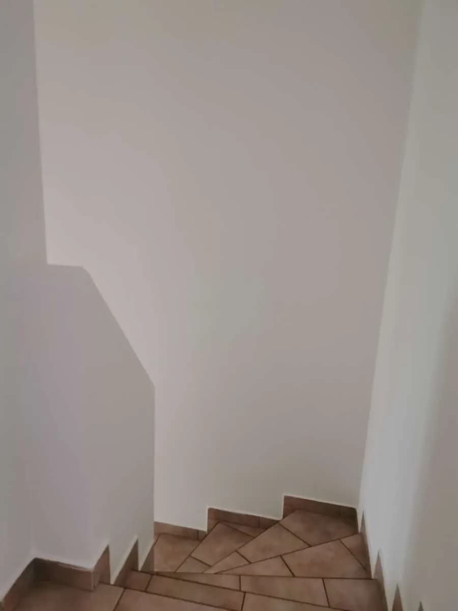 3-Zimmer-Wohnung mieten in Braunau am Inn – 65,62 m², € 712 – Bild 23 von 25