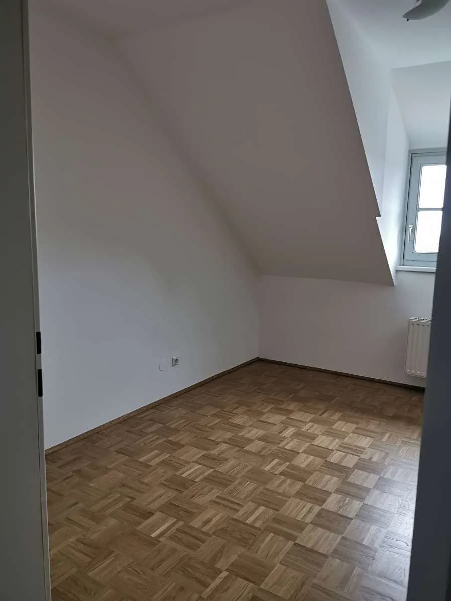 3-Zimmer-Wohnung mieten in Braunau am Inn – 65,62 m², € 712 – Bild 24 von 25